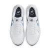 Nike Air Max SC 'White Thunder Blue' CW4555-113 sold by KicksCrew