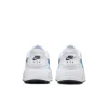 Nike Air Max SC 'White Thunder Blue' CW4555-113 sold by KicksCrew