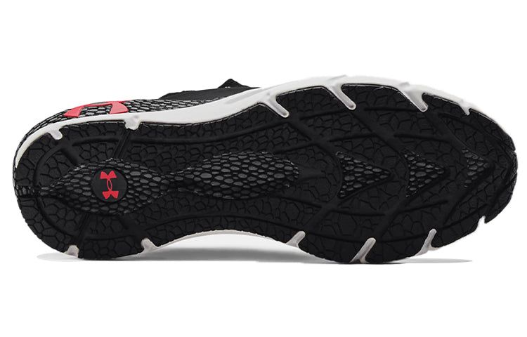 Under Armour HOVR Phantom 2 'Black' 3023017-005 sold by KicksCrew product image thumbnail 5