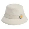 (WMNS) Gucci GG Canvas Bucket Hat 'Ivory' 748476-4HG62-9078 sold by KicksCrew