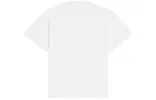 Balenciaga x THE SIMPSONS Oversized Cotton T-Shirt 'White' 676589TLVG70901 sold by KicksCrew