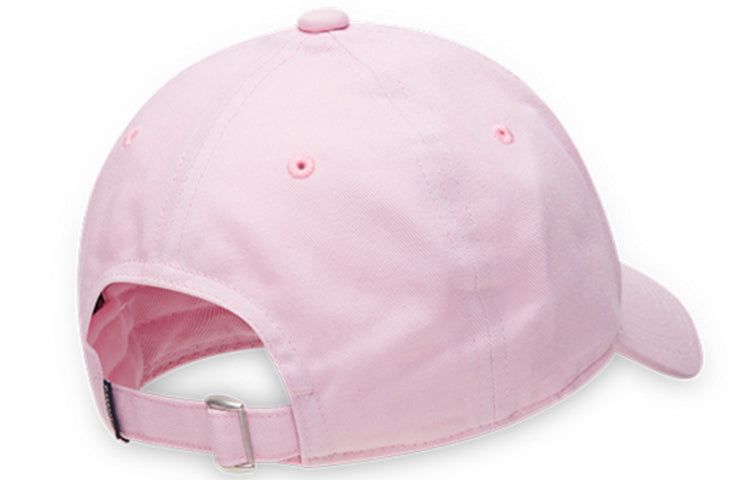 Converse Sakura Baseball Cap 'Pink' 10018479681 sold by KicksCrew product image thumbnail 2