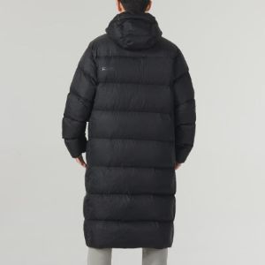 Puma Down and Insulated Jacket 'Black' 678345-01 sold by KicksCrew