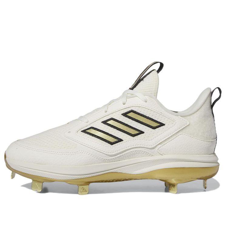 (WMNS) adidas Purehustle 3 'White' ID7638 sold by KicksCrew