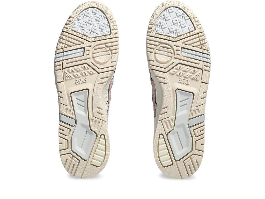 (WMNS) Hoka One One Kaha 2 GTX 'Hot Sauce' 1123156-HSSS sold by KicksCrew product image thumbnail 3