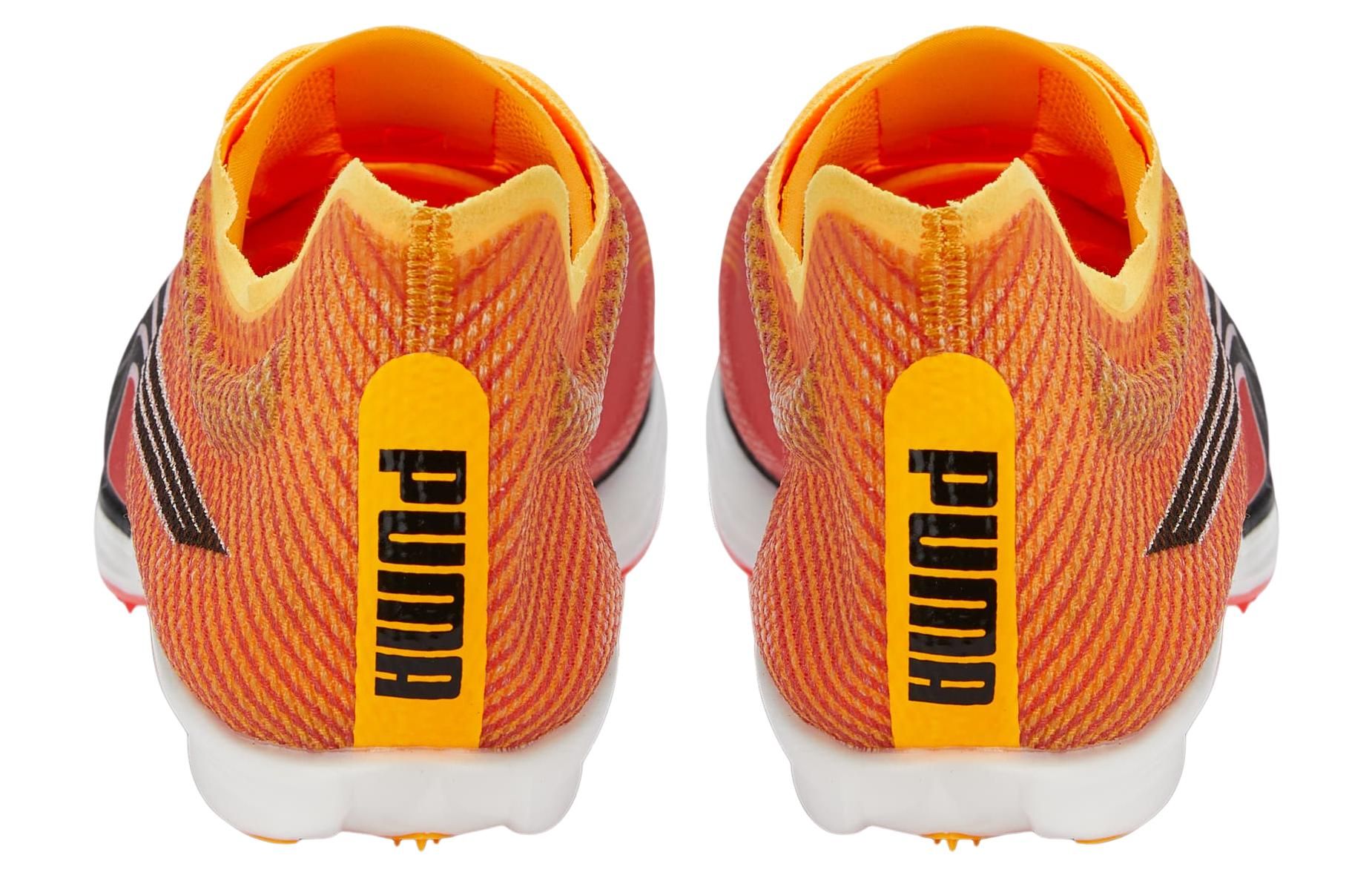 Puma 'Orange' 377383-01 sold by KicksCrew product image thumbnail 5