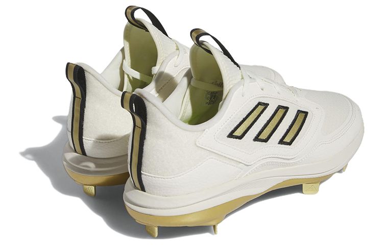 (WMNS) adidas Purehustle 3 'White' ID7638 sold by KicksCrew product image thumbnail 4