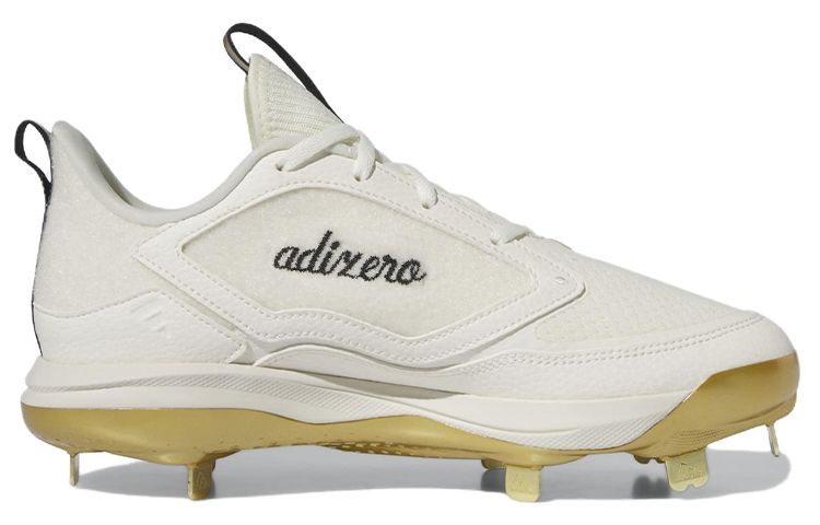 (WMNS) adidas Purehustle 3 'White' ID7638 sold by KicksCrew product image thumbnail 2