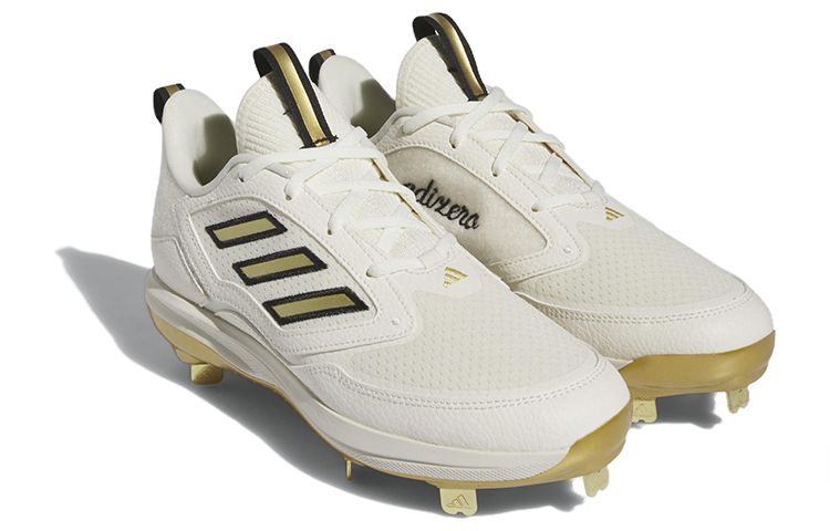 (WMNS) adidas Purehustle 3 'White' ID7638 sold by KicksCrew product image thumbnail 3