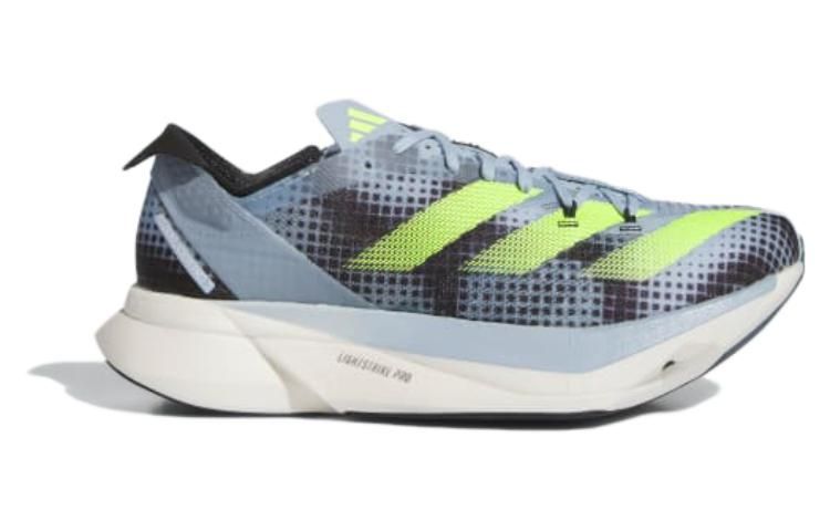 (WMNS) Air Jordan Sport Diamond Shorts 'Black' DZ3220-010 sold by KicksCrew product image thumbnail 4