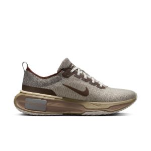 Nike ZoomX Invincible 3 'Dark Stucco' FZ3654-053 sold by KicksCrew