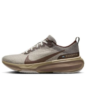 Nike ZoomX Invincible 3 'Dark Stucco' FZ3654-053 sold by KicksCrew