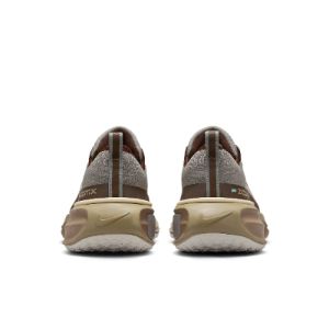 Nike ZoomX Invincible 3 'Dark Stucco' FZ3654-053 sold by KicksCrew