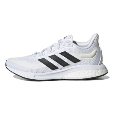 (GS) Adidas Supernova 'White Dash Grey' GZ4027 sold by KicksCrew