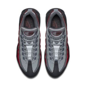 Nike Air Max 95 Essential 'Anthracite' 749766-025 sold by KicksCrew