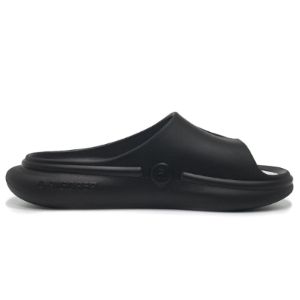 Rigorer Horizon 2 Sandals 'Black White' Z123260507-6 sold by KicksCrew