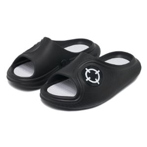 Rigorer Horizon 2 Sandals 'Black White' Z123260507-6 sold by KicksCrew