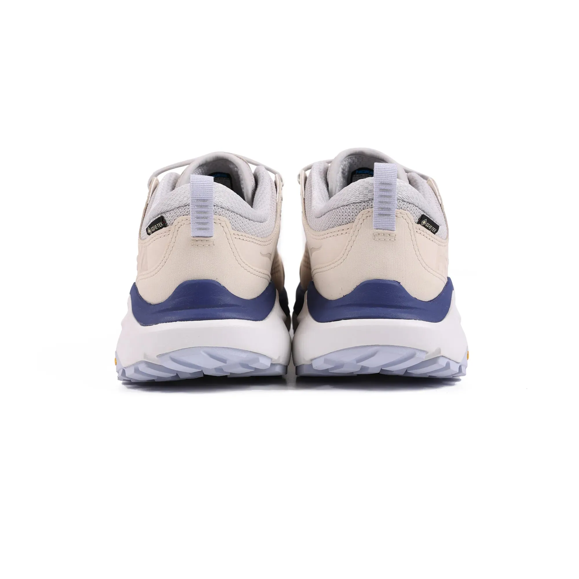 HOKA ONE ONE Kaha Low GTX 'Beige' 1123114-OPR sold by KicksCrew product image thumbnail 4