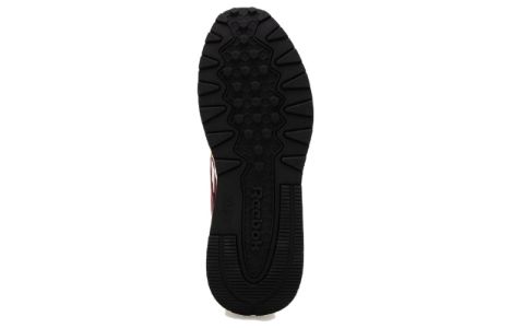 Reebok Classic Leather Hexalite 'Classic Maroon' 100034171 sold by KicksCrew
