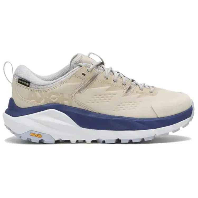 HOKA ONE ONE Kaha Low GTX 'Beige' 1123114-OPR sold by KicksCrew product image thumbnail 2