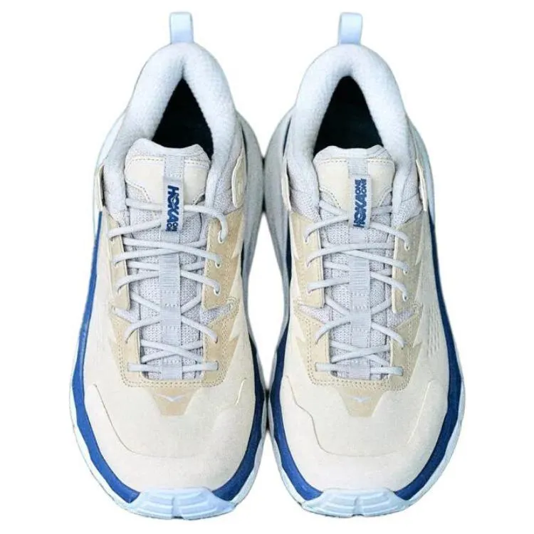 HOKA ONE ONE Kaha Low GTX 'Beige' 1123114-OPR sold by KicksCrew product image thumbnail 3