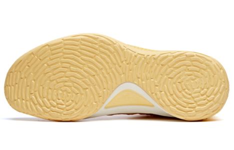 ANTA KT5 Klay Thompson 'Yellow' 112021101-4 sold by KicksCrew