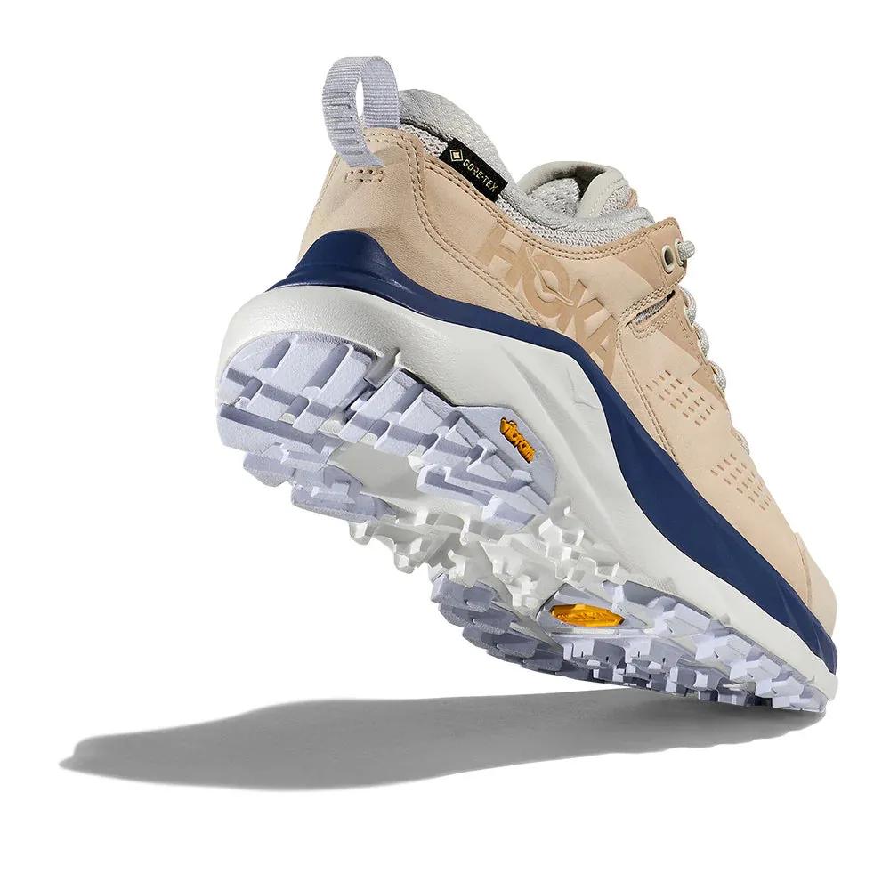 HOKA ONE ONE Kaha Low GTX 'Beige' 1123114-OPR sold by KicksCrew product image thumbnail 5