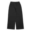 (WMNS) Nike Dri-FIT Bliss Pants 'Black' FQ2167-010 sold by KicksCrew