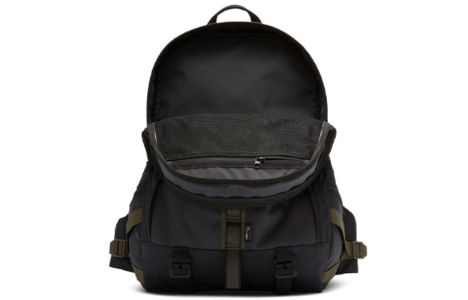 Nike ACG Karst Backpack 'Black' CK7510-010 sold by KicksCrew