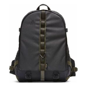 Nike ACG Karst Backpack 'Black' CK7510-010 sold by KicksCrew