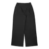 (WMNS) Nike Dri-FIT Bliss Pants 'Black' FQ2167-010 sold by KicksCrew