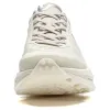 (WMNS) Li-Ning Jue Ying CRC 'Grey Beige' AZGT018-9 sold by KicksCrew