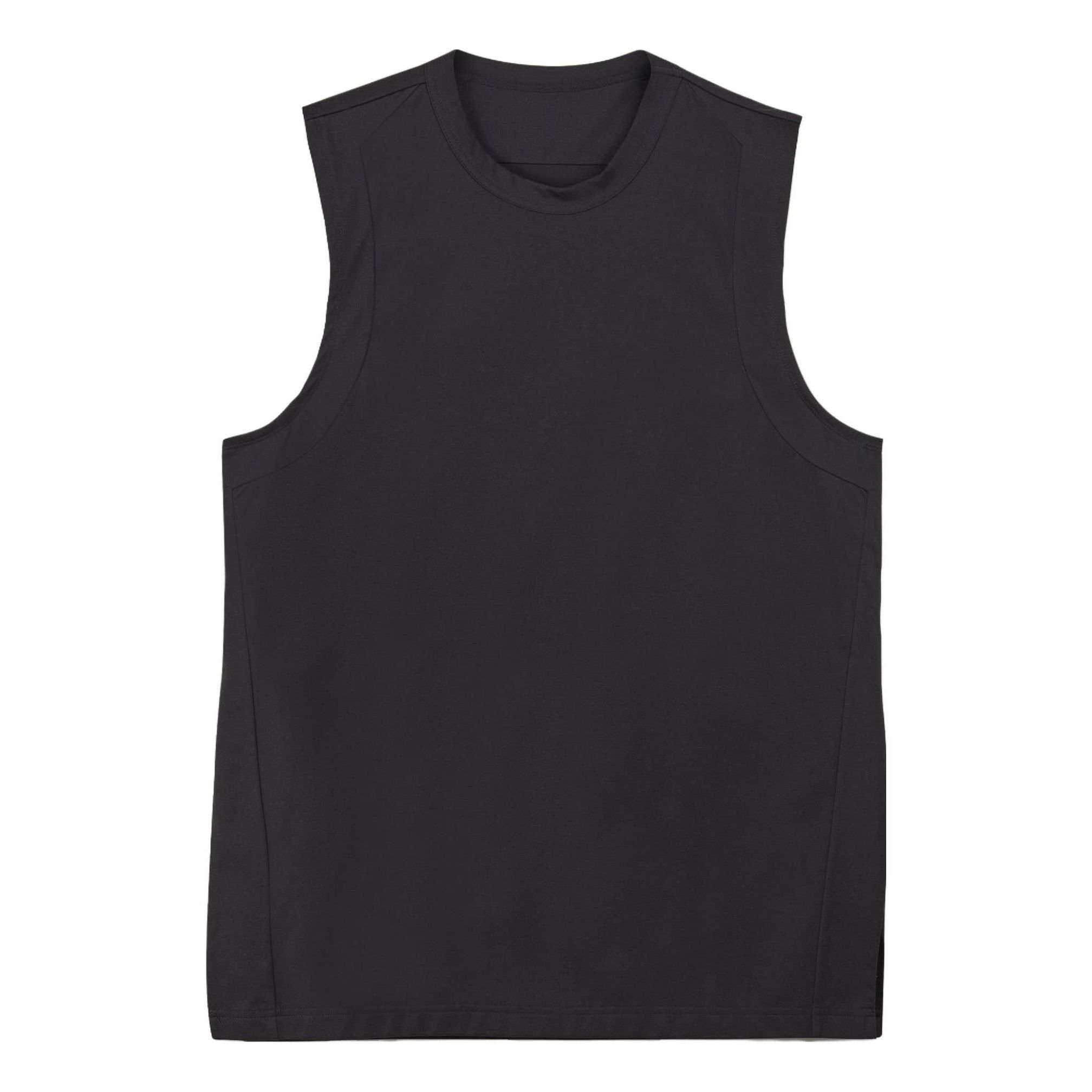 adidas Y-3 Tank Top 'Black' HY1255 sold by KicksCrew