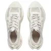(WMNS) Li-Ning Jue Ying CRC 'Grey Beige' AZGT018-9 sold by KicksCrew