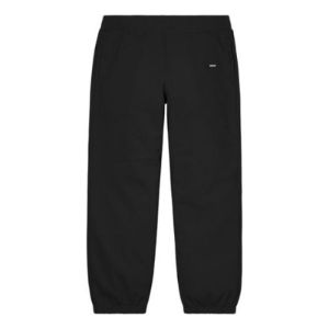 Supreme WINDSTOPPER Sweatpants 'Black' SUP-FW20-394 sold by KicksCrew