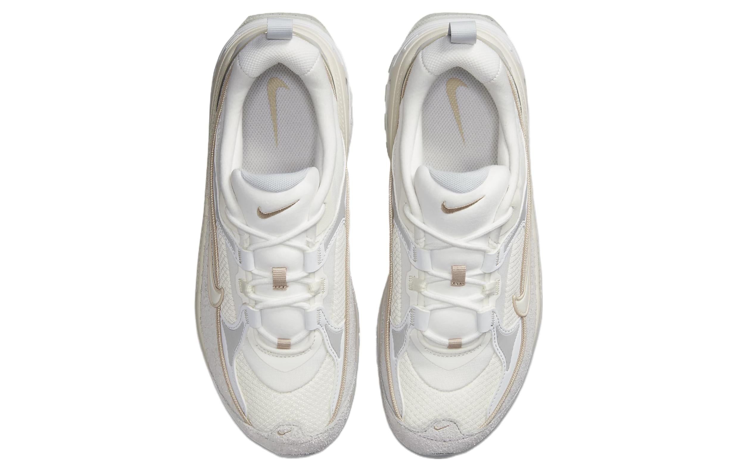 (WMNS) Nike Air Max Bliss 'White Black Volt' DZ6754-100 sold by KicksCrew product image thumbnail 4