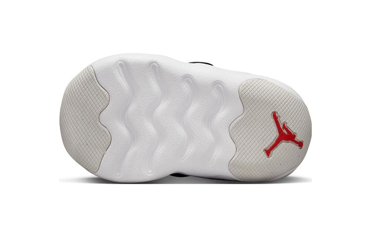 (TD) Air Jordan 23/7 'Bloodline' DQ9294-061 sold by KicksCrew product image thumbnail 6