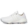 (WMNS) adidas Tour360 22 Golf 'White' GV9662 sold by KicksCrew