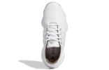 (WMNS) adidas Tour360 22 Golf 'White' GV9662 sold by KicksCrew
