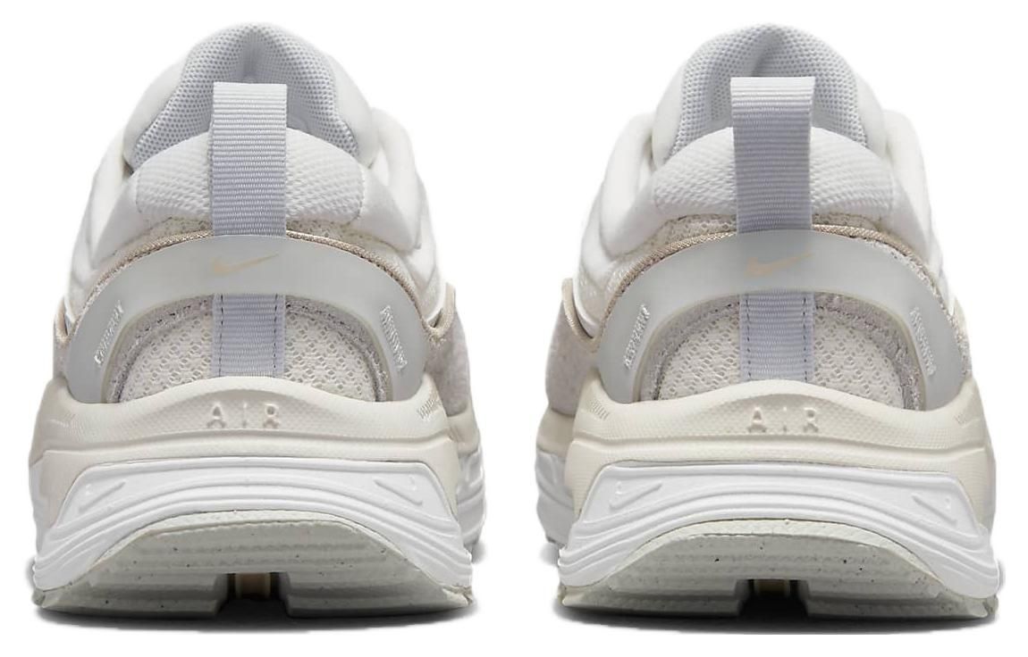 (WMNS) Nike Air Max Bliss 'White Black Volt' DZ6754-100 sold by KicksCrew product image thumbnail 5