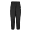 Balenciaga Nylon Track Pant 'Black' 621435TDO131000 sold by KicksCrew