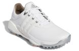 (WMNS) adidas Tour360 22 Golf 'White' GV9662 sold by KicksCrew