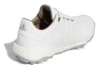 (WMNS) adidas Tour360 22 Golf 'White' GV9662 sold by KicksCrew