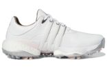 (WMNS) adidas Tour360 22 Golf 'White' GV9662 sold by KicksCrew