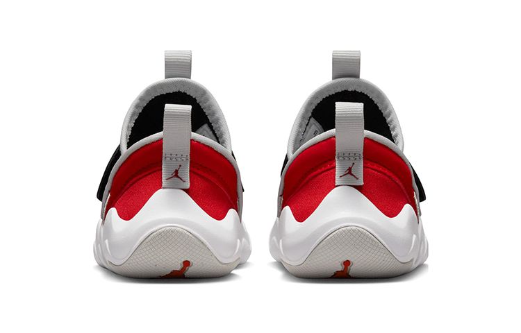 (TD) Air Jordan 23/7 'Bloodline' DQ9294-061 sold by KicksCrew product image thumbnail 5