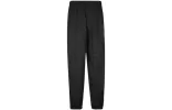 Balenciaga Nylon Track Pant 'Black' 621435TDO131000 sold by KicksCrew