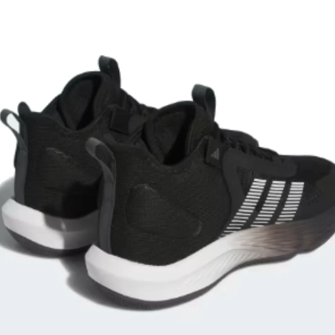 adidas Adizero Select Team 'Black White' IG5576 sold by KicksCrew product image thumbnail 3