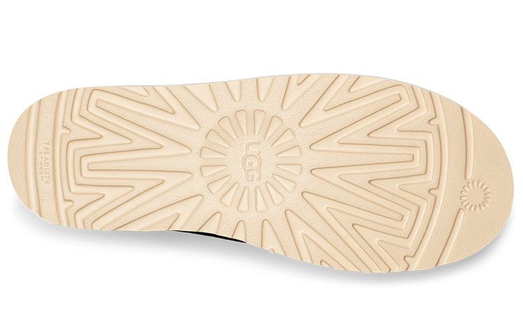 UGG Campout Chukka 'Brown' 1120791-SMMR sold by KicksCrew product image thumbnail 6