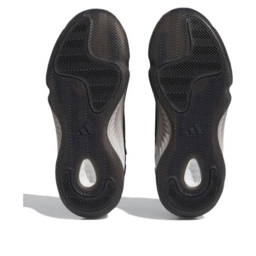 adidas Adizero Select Team 'Black White' IG5576 sold by KicksCrew product image thumbnail 5