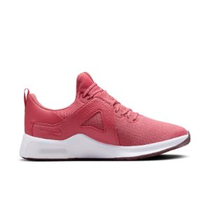 (WMNS) Nike Air Max Bella TR 5 'Red' DD9285-602 sold by KicksCrew